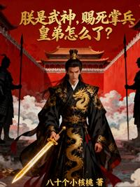 朕是武神，赐死掌兵皇弟怎么了？